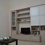 Appartement Gardenia *
