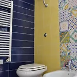 Gardenia Appartement
